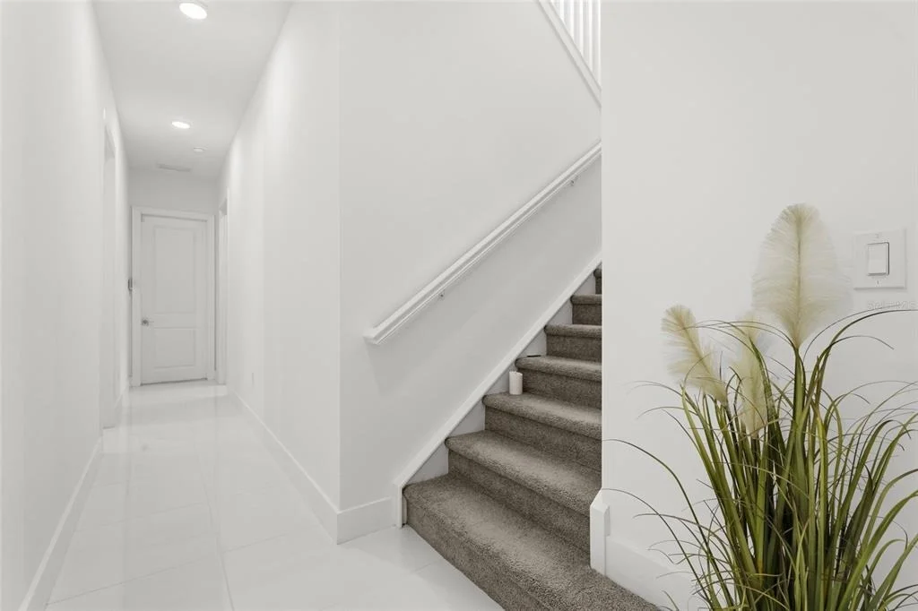 Photo of 5060 KIVA CIRCLE