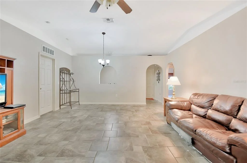 Photo of 151 OSPREY MARSH LANE