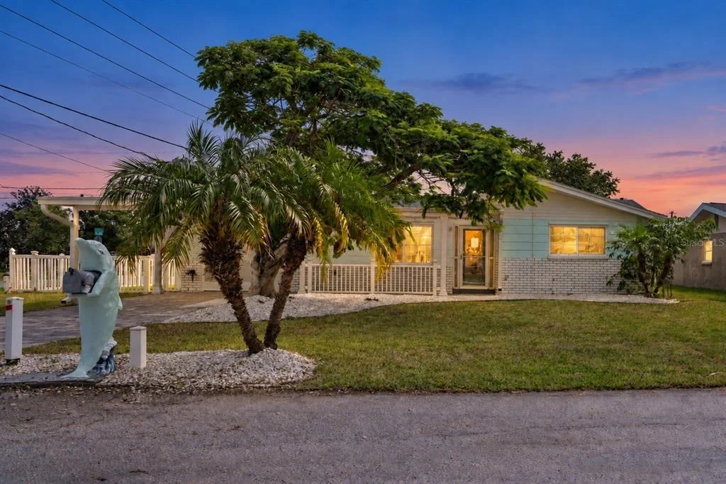 Photo of 13716 BRITTON DRIVE