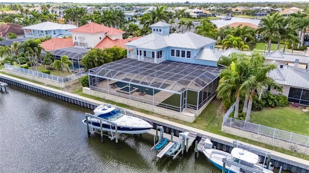 Photo of 613 BALIBAY ROAD