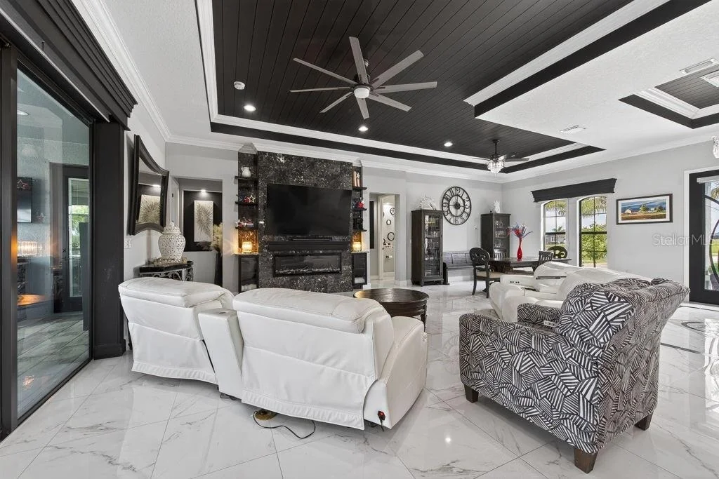 Photo of 5220 LAKE VENICE DRIVE