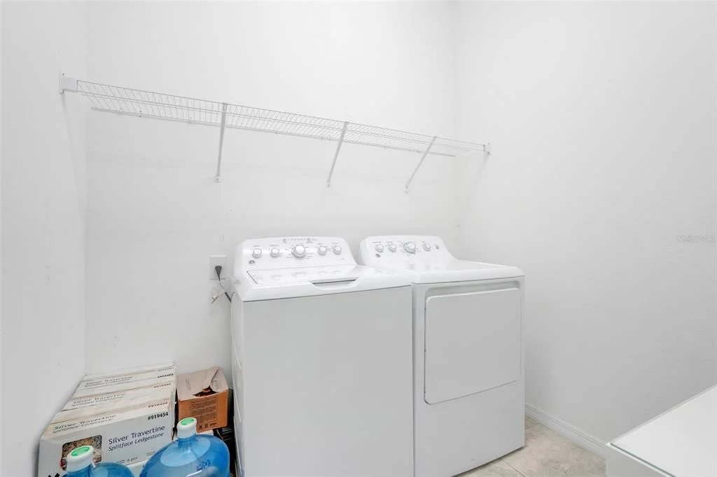 Photo of 1807 SUNFISH STREET
