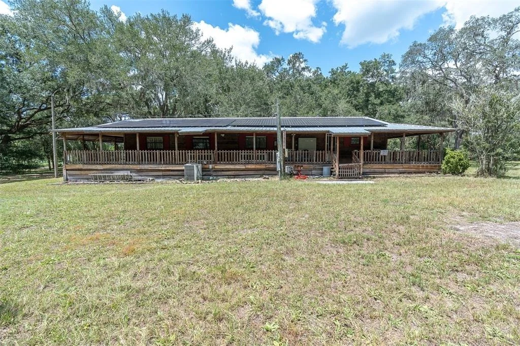 Photo of 7224 SHAW RD.