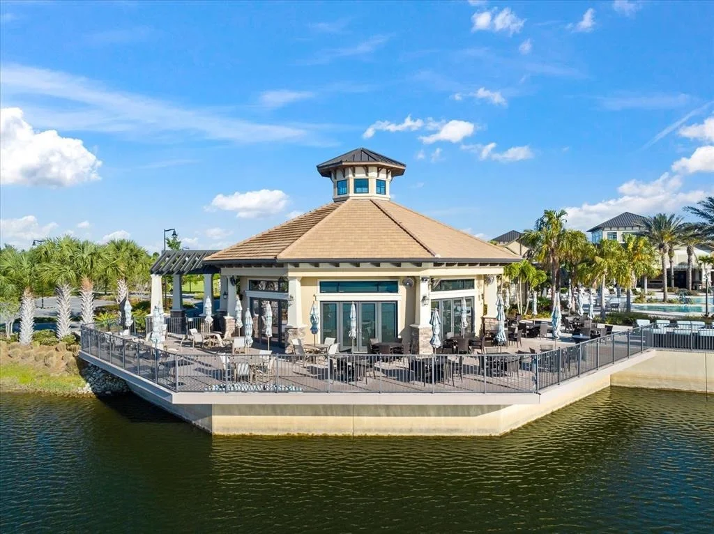 Photo of 7653 SUMMERLAND COVE