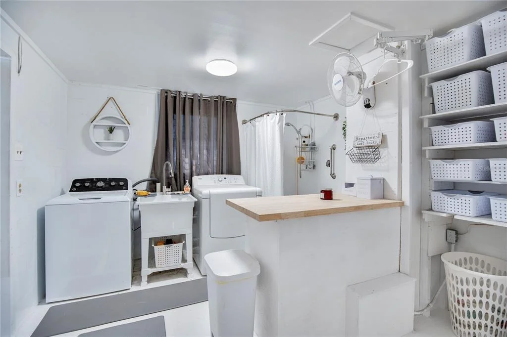 Photo of 11 ASTER DRIVE
