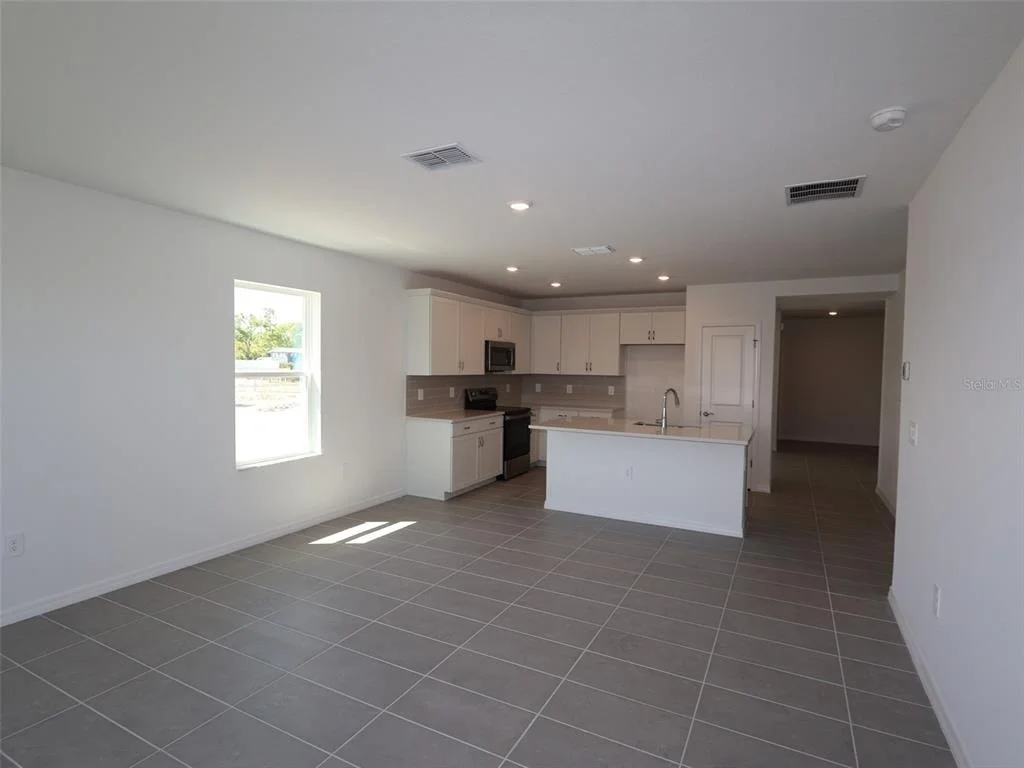 Photo of 9014 OPTIMIST WAY