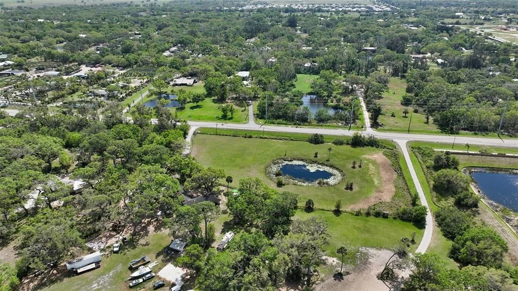 Photo of 7025 CLARK ROAD