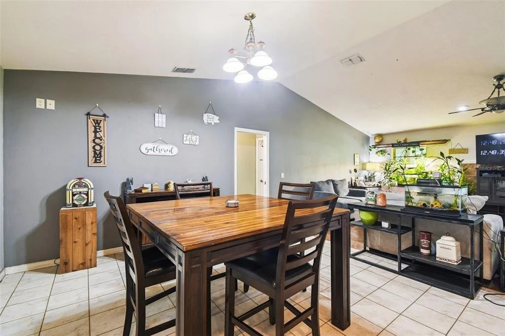 Photo of 12604 CHOCTAW TRAIL