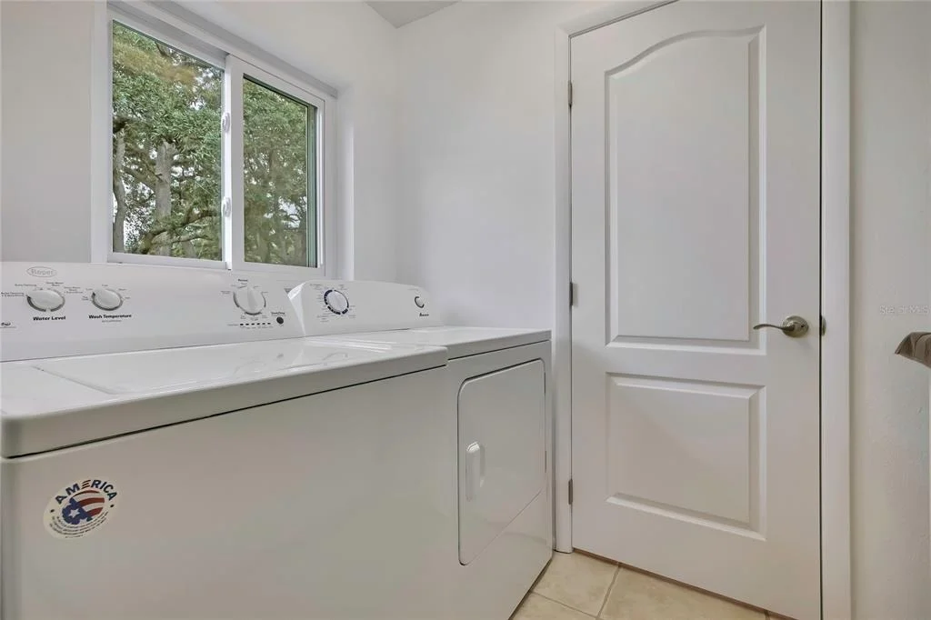 Photo of 2356 ROLLING VIEW DRIVE