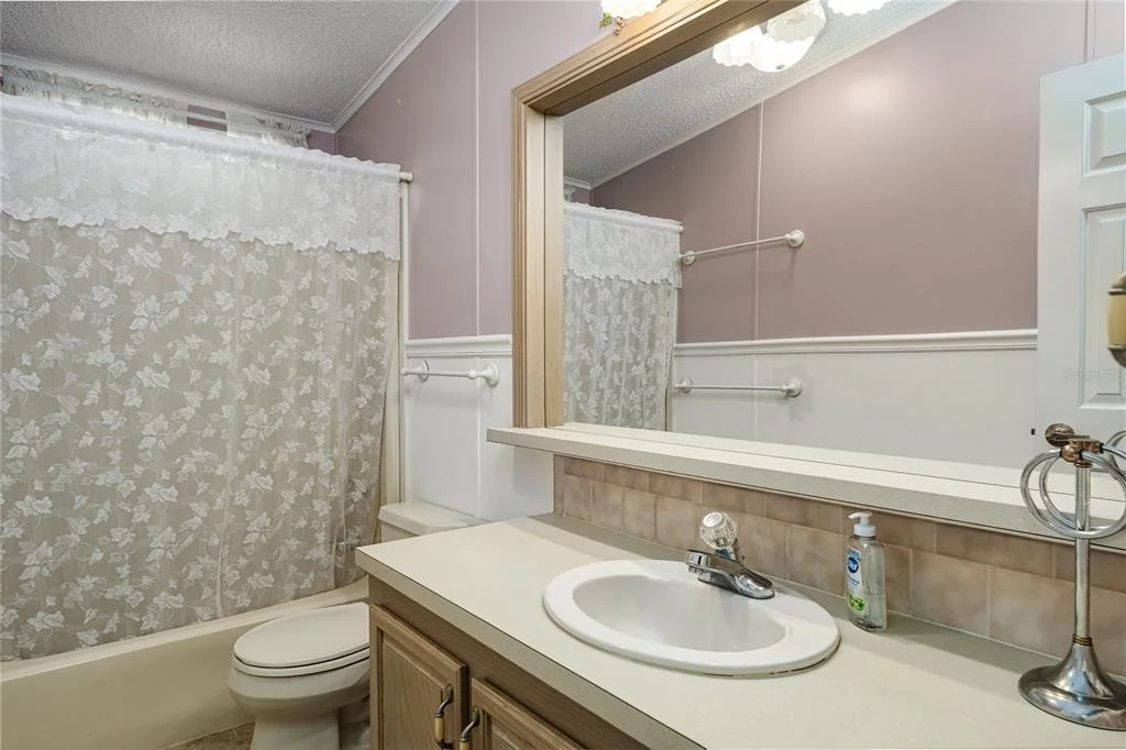 Photo of 8530 COUNTESS AVENUE CIRCLE