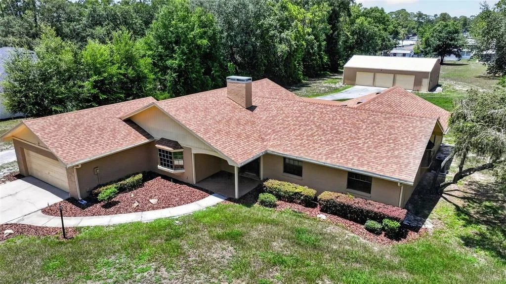 Photo of 815 LAKE NED ROAD