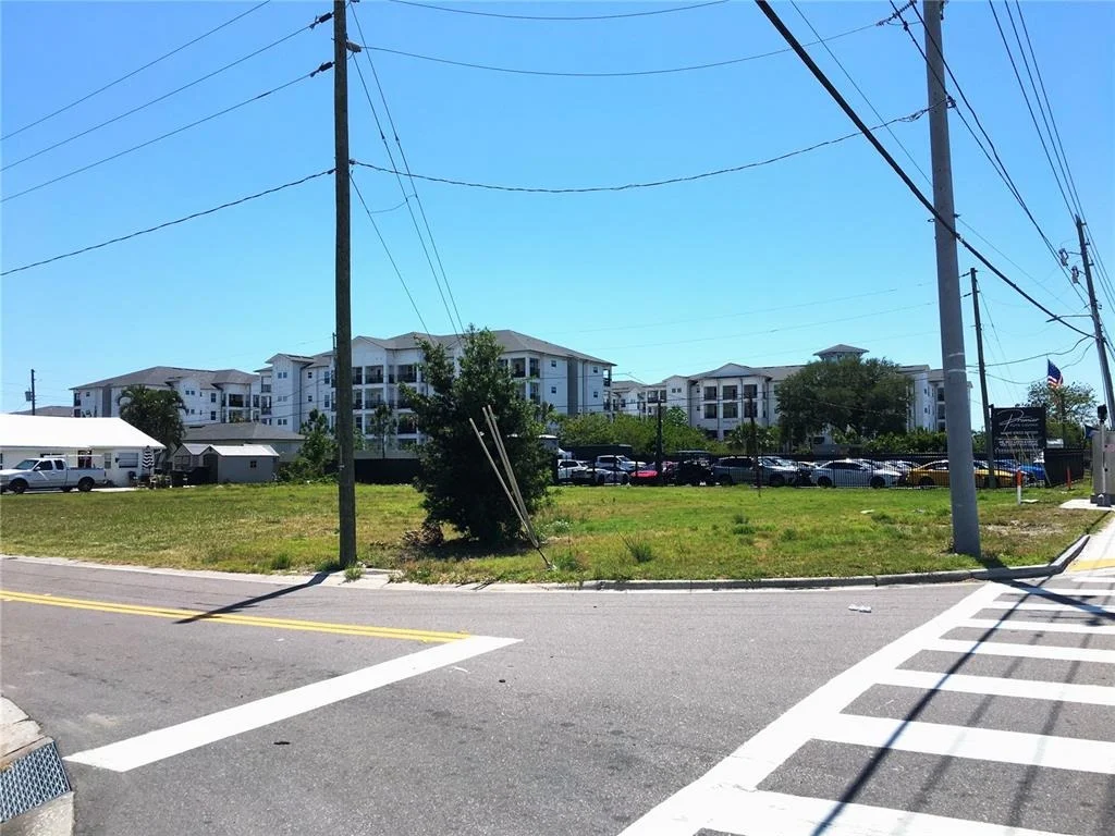 Photo of 7900 PARK BOULEVARD N