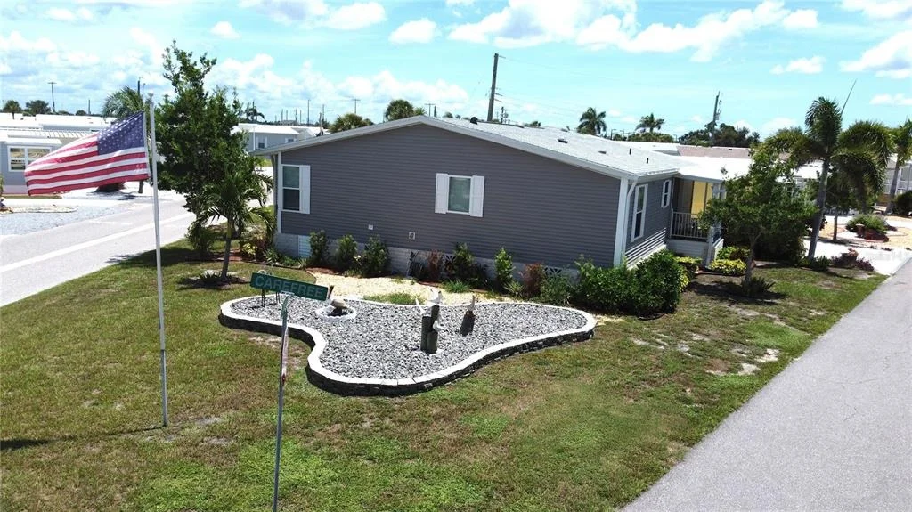 Photo of 602 CAREFREE