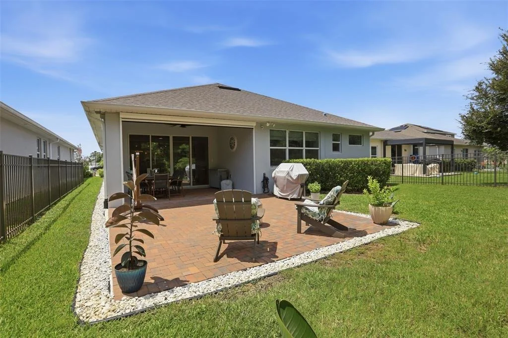 Photo of 17932 PASSIONFLOWER CIRCLE