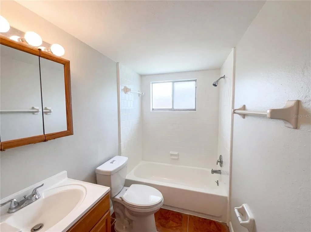 Photo of 4805 BEACON STREET