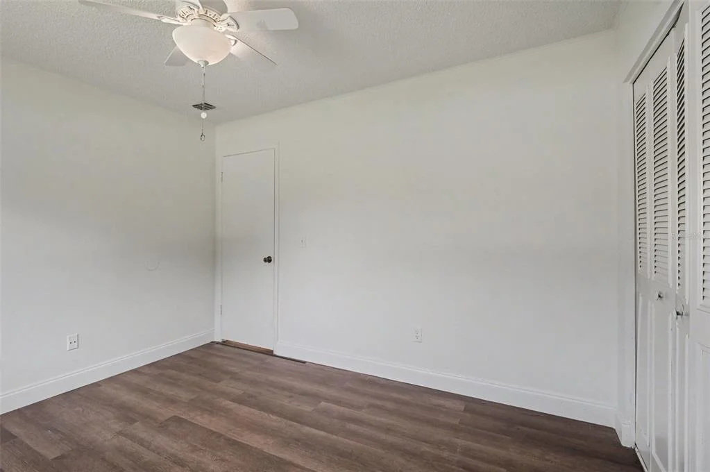 Photo of 510 WAVECREST DRIVE