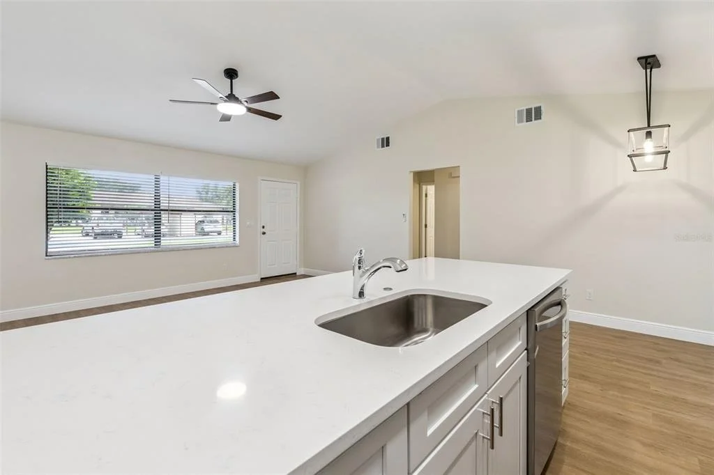 Photo of 12441 ORANGEWOOD CIRCLE