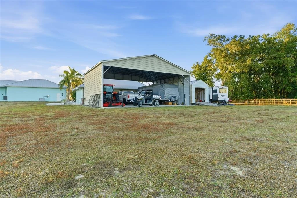 Photo of 29527 LEAH ROAD