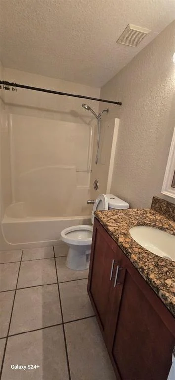Photo of 131 CLOWSON COURT
