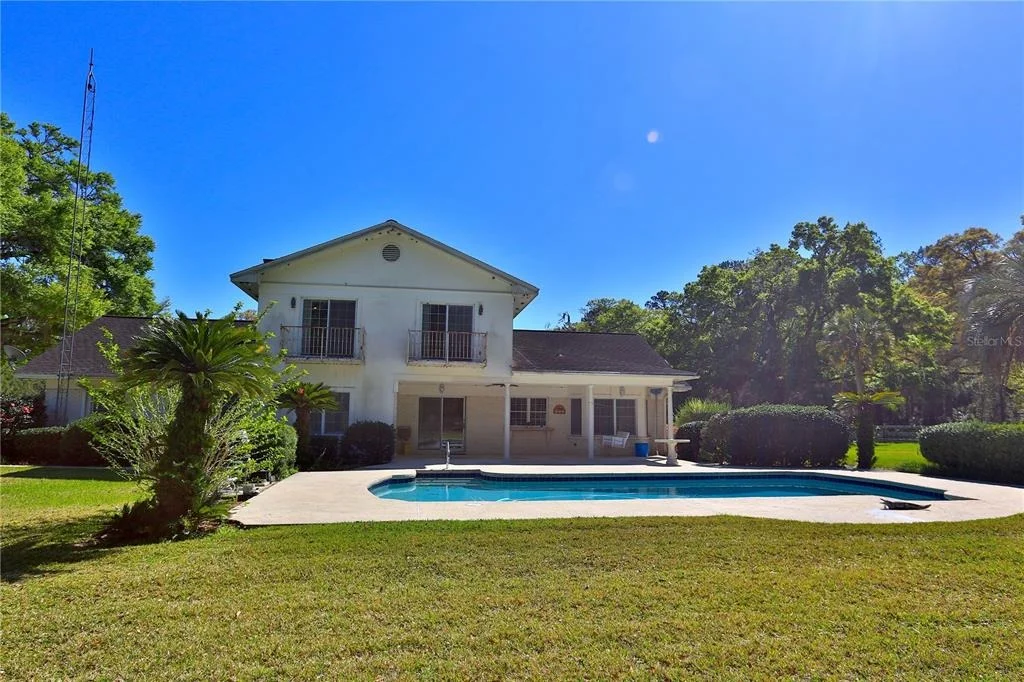 Photo of 2881 SE 41ST PLACE