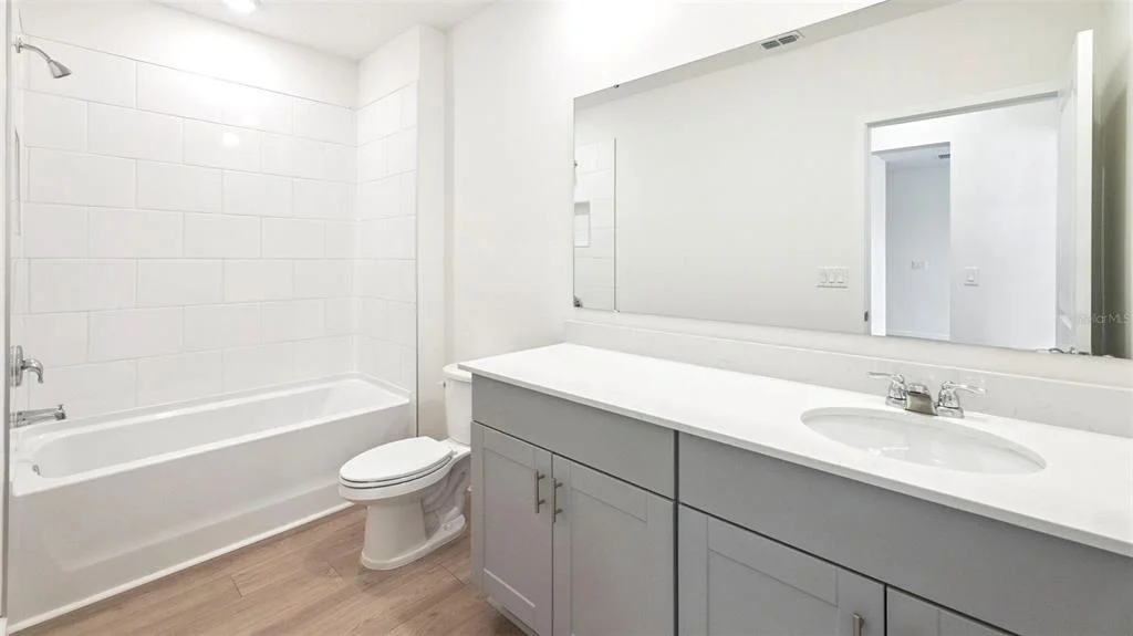Photo of 3041 KINGSMAN TRAIL