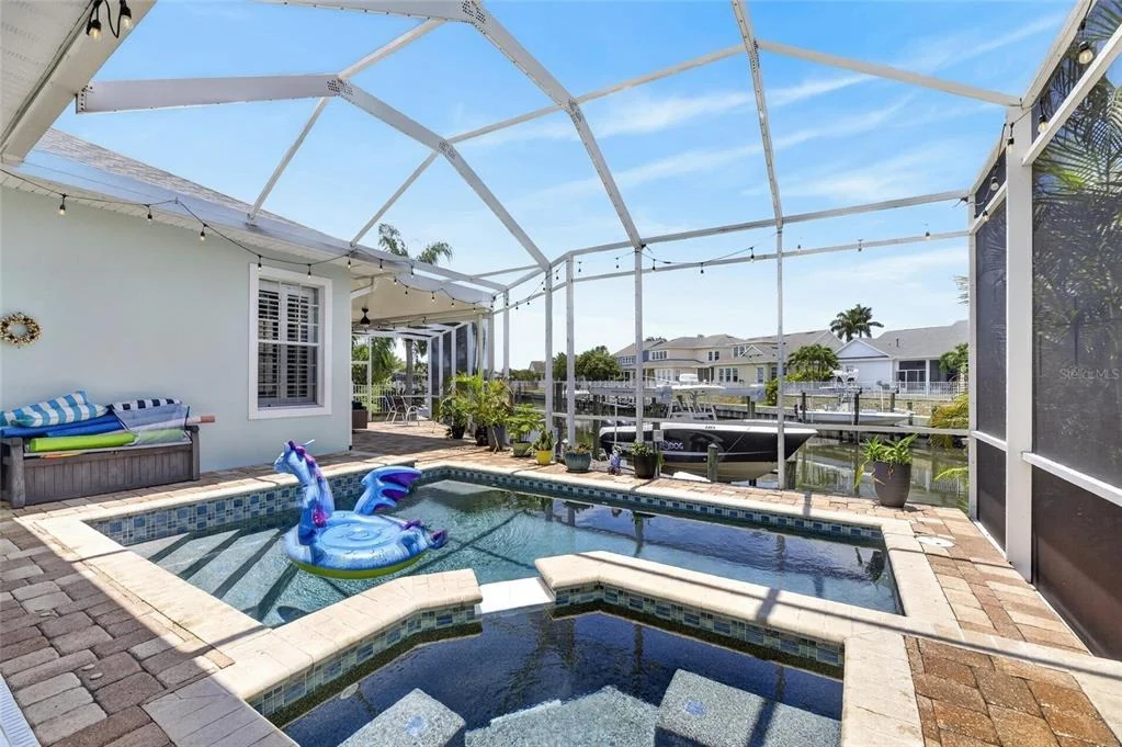 Photo of 508 ISLEBAY DRIVE