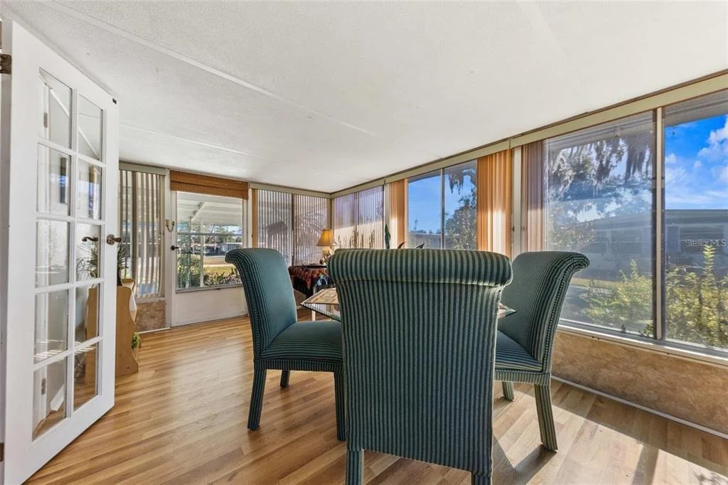 Photo of 201 JACARANDA DRIVE