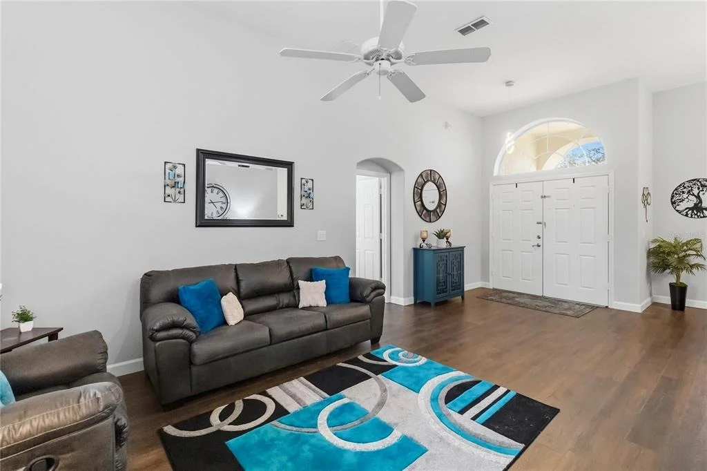 Photo of 761 CHAMBERLIN TRAIL