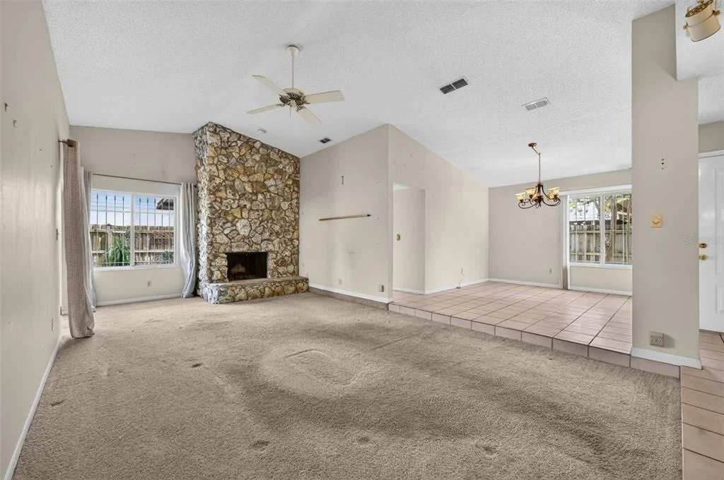 Photo of 649 SAUSALITO BOULEVARD