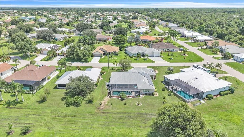 Photo of 7547 COCO PLUM