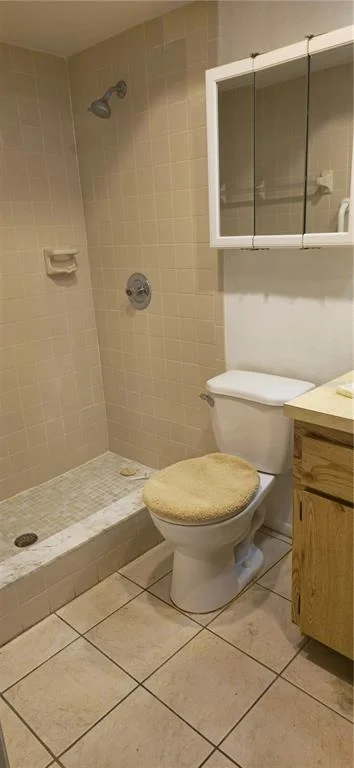 Photo of 2214 OAK WIND DRIVE