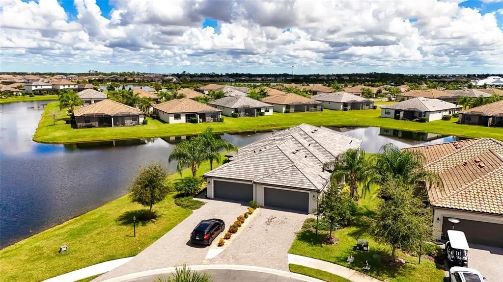 Photo of 5311 WHITE SAND COVE