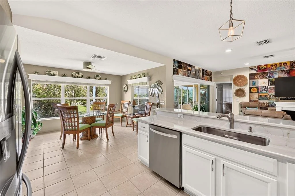 Photo of 11985 SE 91ST CIRCLE