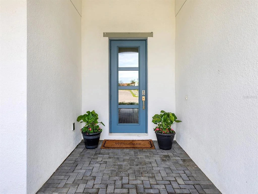 Photo of 8191 REDONDA LOOP