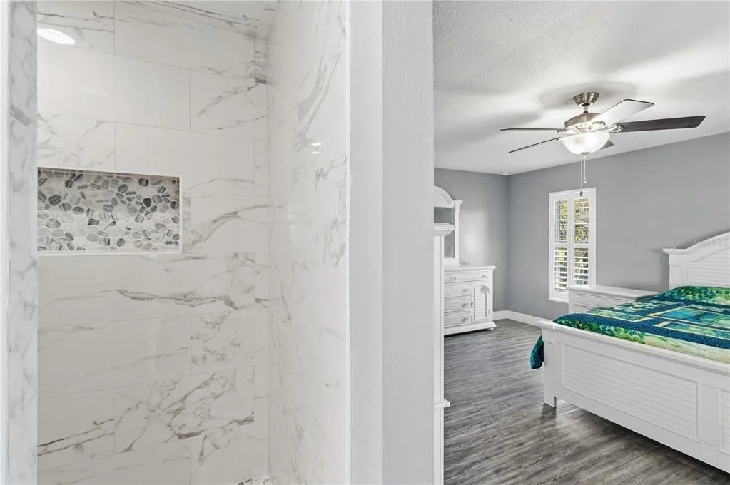 Photo of 1621 SPRING GARDEN DRIVE