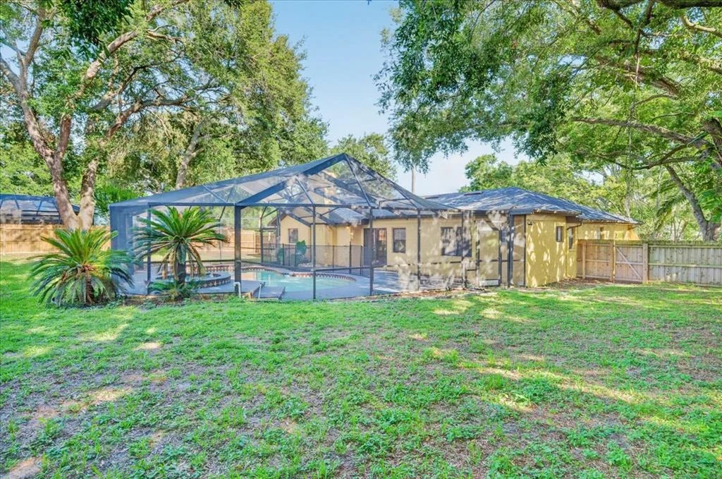 Photo of 2883 MANDARIN PLACE