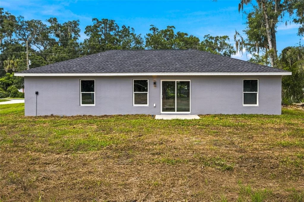 Photo of 13314 W HIGHWAY 328
