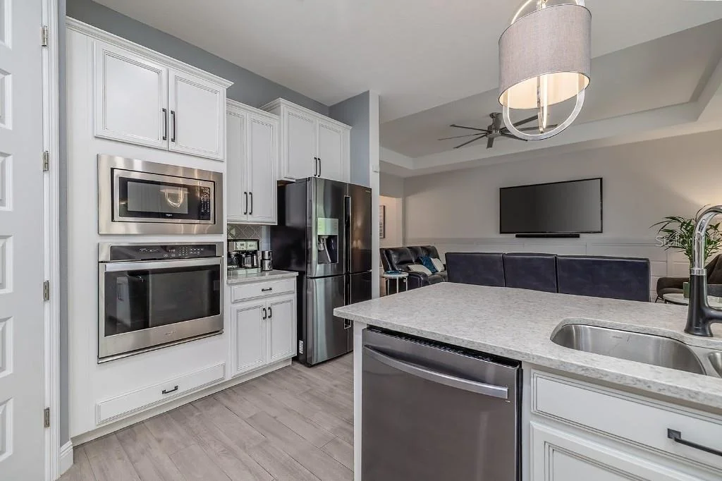 Photo of 244 CYPRESS TRAIL DRIVE