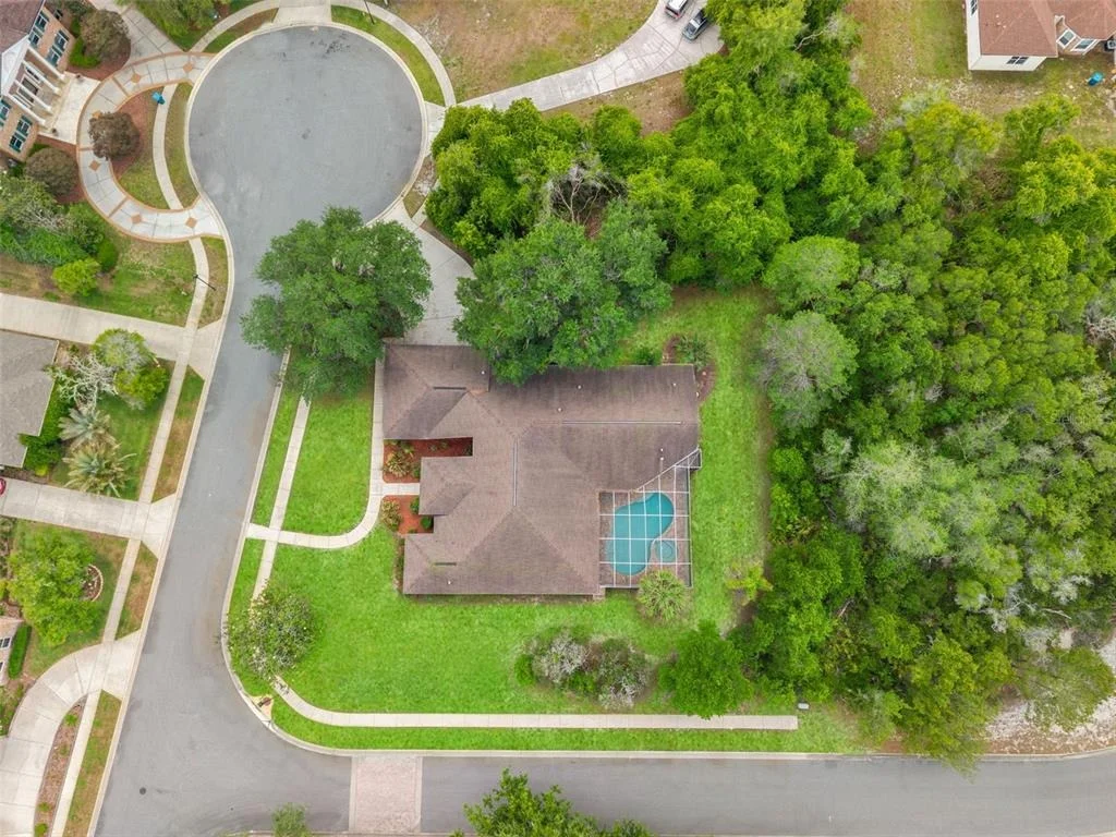 Photo of 6153 NEW OSPREY POINT