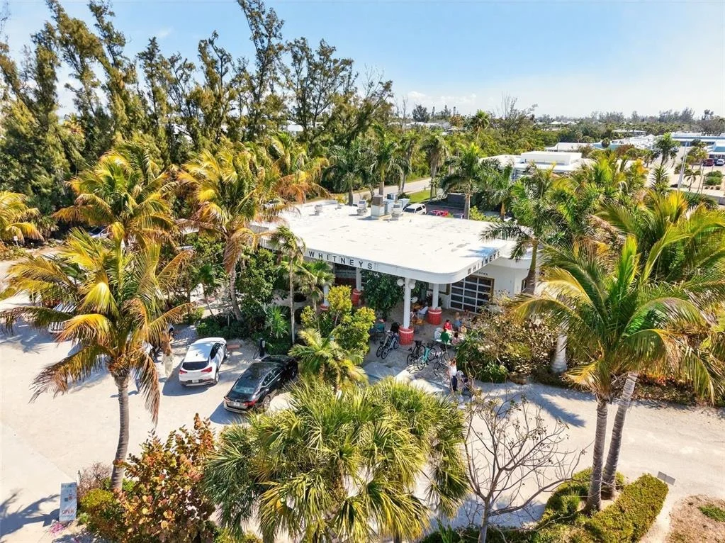 Photo of 550 DE NARVAEZ DRIVE
