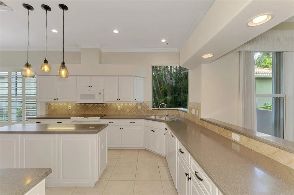 Photo of 625 MISTY PINE DRIVE