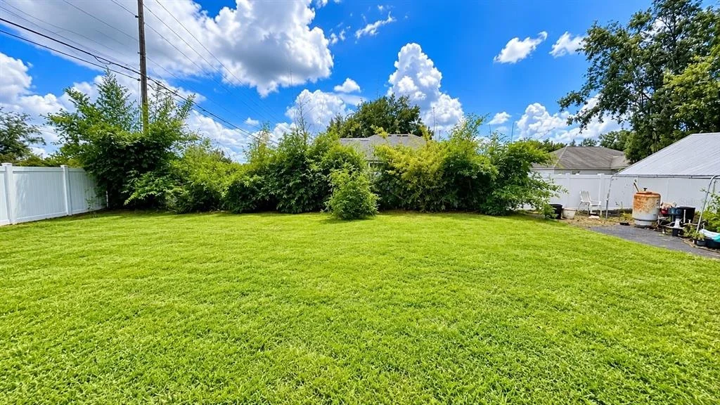 Photo of 81 DOGWOOD DRIVE LOOP