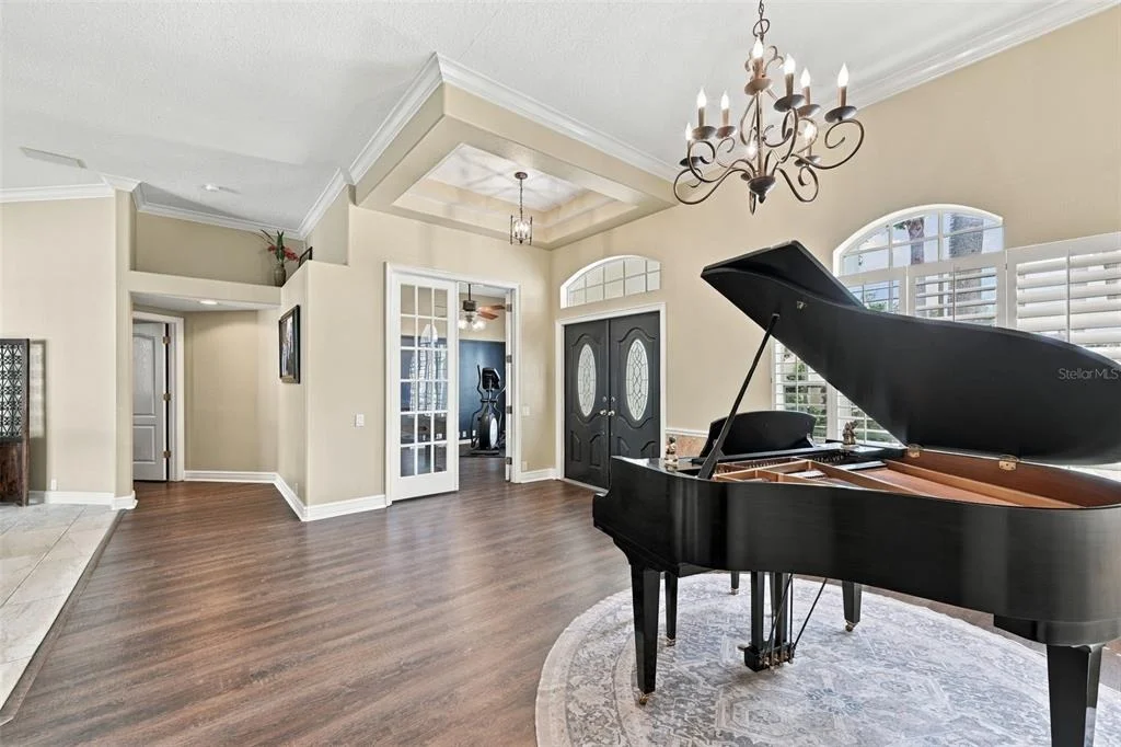 Photo of 3921 ARLINGTON DRIVE