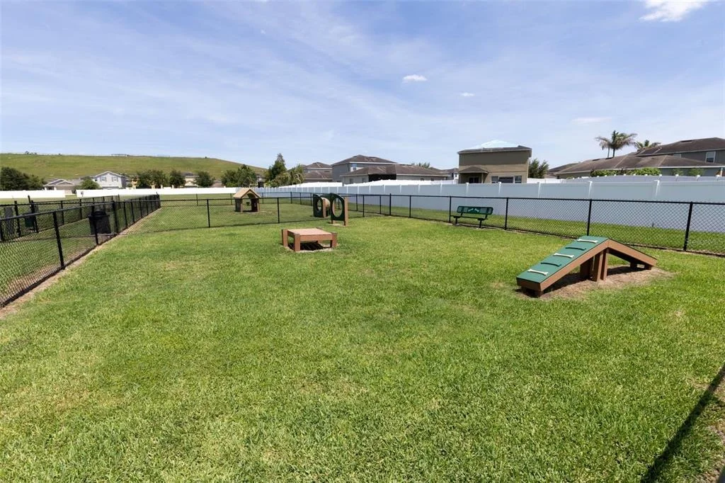 Photo of 10633 STANDING STONE DRIVE