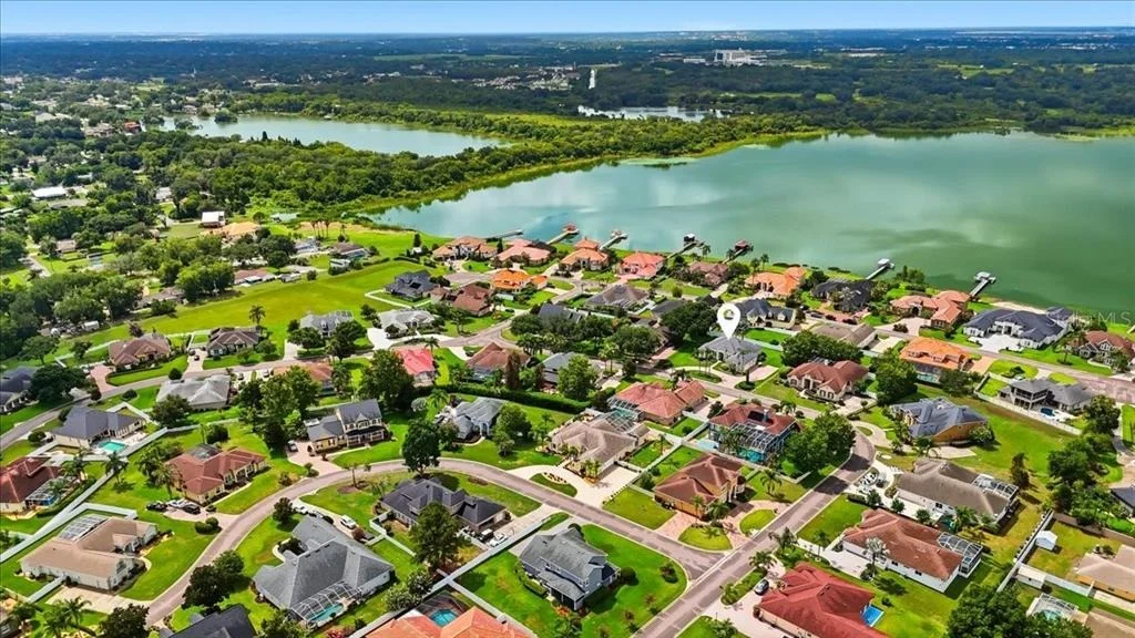 Photo of 5112 HIGHLANDS LAKEVIEW LOOP