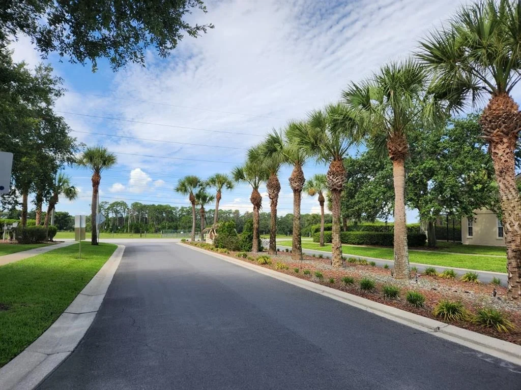 Photo of 4475 CAICOS DRIVE
