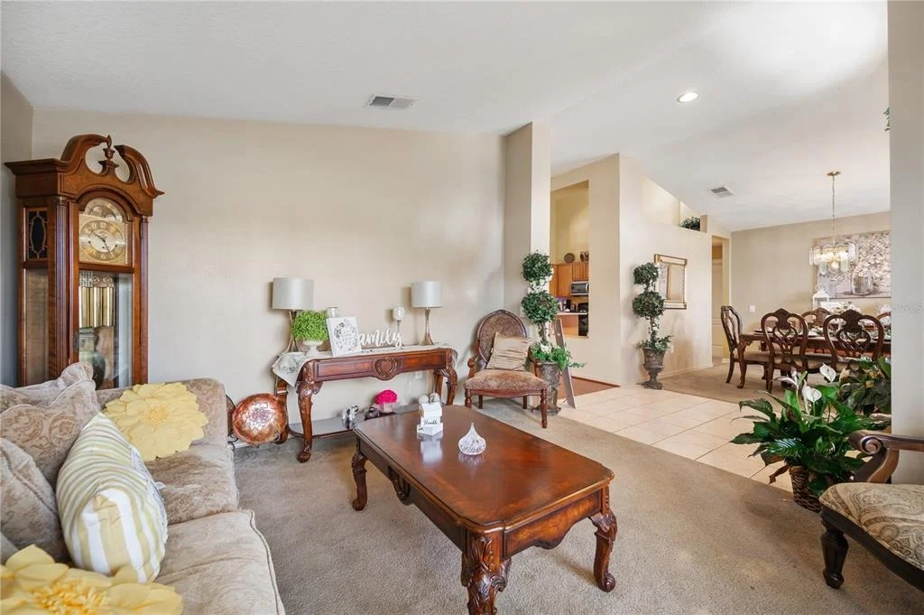 Photo of 101 KIANA DRIVE