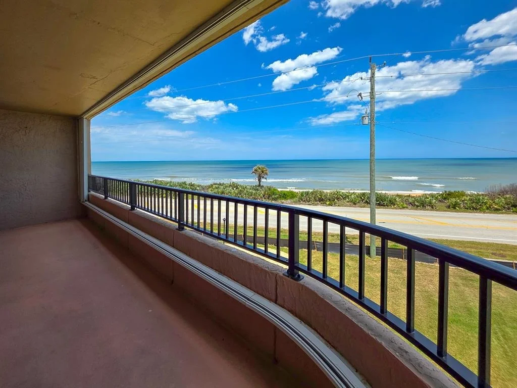 Photo of Unit 3040 at 3360 OCEAN SHORE BOULEVARD