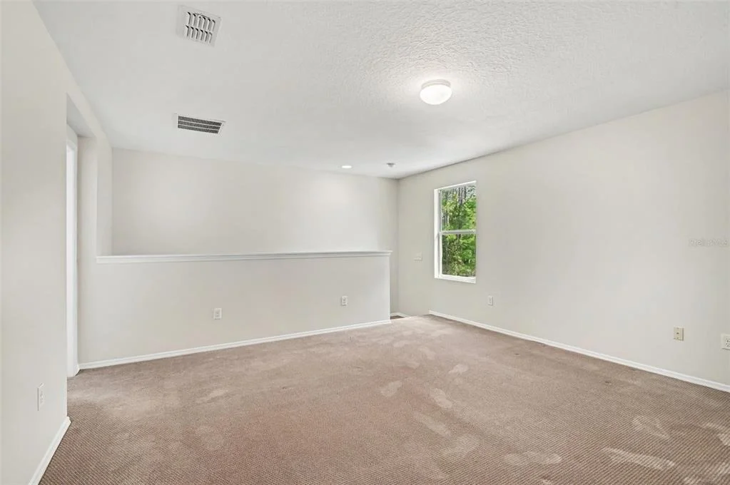 Photo of 65 PERGOLA PLACE