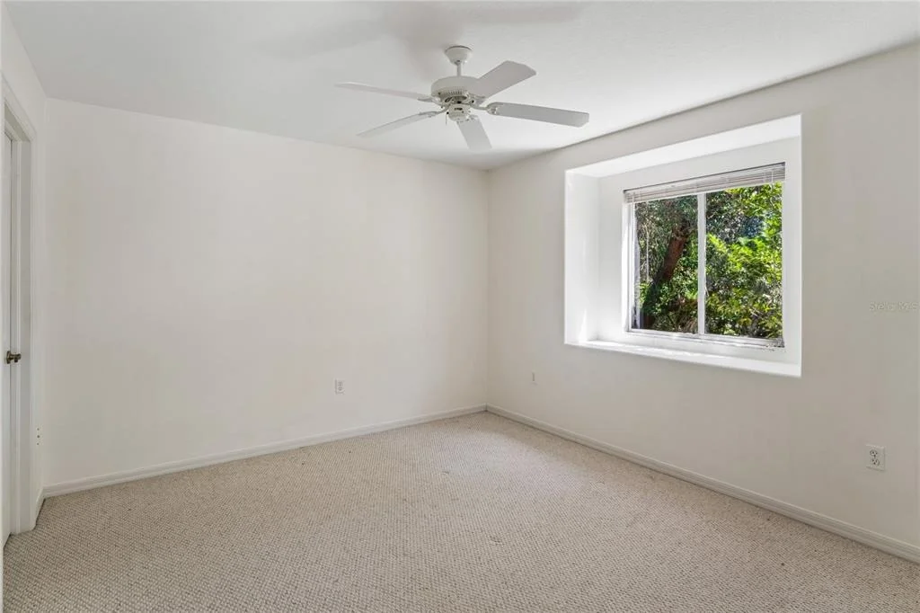 Photo of 6381 PINEHURST DRIVE